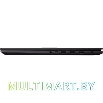 Ноутбук ASUS VivoBook 16 X1605VA-MB1750 (90NB10N3-M02630) картинка 8